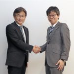 Mazda, Rohm develop automotive GaN chips