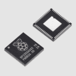 Raspberry Pi adds 2MB stacked flash for 20¢ in RP2354