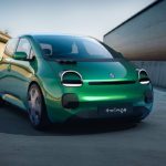 Renault reprend 100% de la JV avec Nissan en Inde