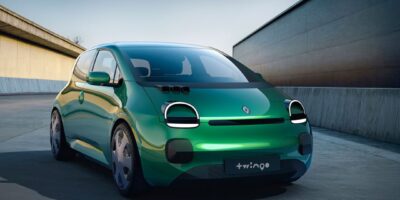 Renault reprend 100% de la JV avec Nissan en Inde