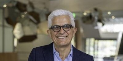 Solid state electrolyte for greener lithium production