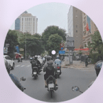 Rivian spins out e-bike venture Also with $105m backing