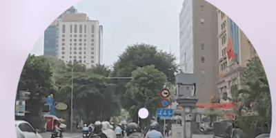 Rivian spins out e-bike venture Also with $105m backing