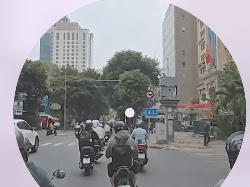 Rivian spins out e-bike venture Also with $105m backing