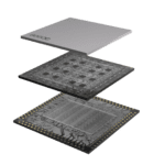 SEEQC construit la première interface GPU quantique