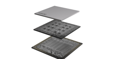 SEEQC builds first quantum GPU interface