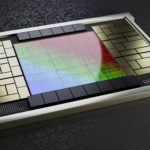 AI chiplet tech creates 100 x 100mm packages