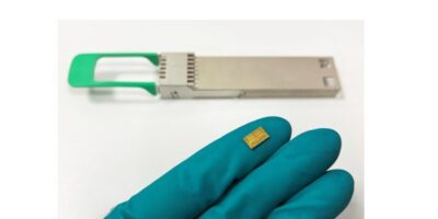 Le premier laser single-chip multi-longueur d’onde est français