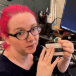 Claude Code to automate your Arduino/hardware development