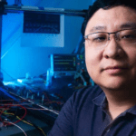 Securing wireless bioelectronic implants from hackers