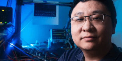 Securing wireless bioelectronic implants from hackers