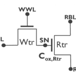 DRAM memory without the capacitor shows promise