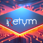 Datacenter chip startup Retym emerges with US$180 million