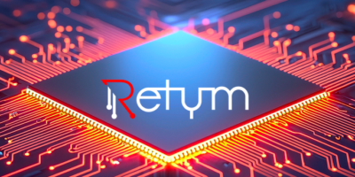 Datacenter chip startup Retym emerges with US$180 million