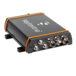 Hexagon finalise l&rsquo;acquisition de Septentrio en Belgique