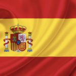 European Chips Act funds persuade ChipFlow to relocate to Spain