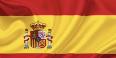 European Chips Act funds persuade ChipFlow to relocate to Spain