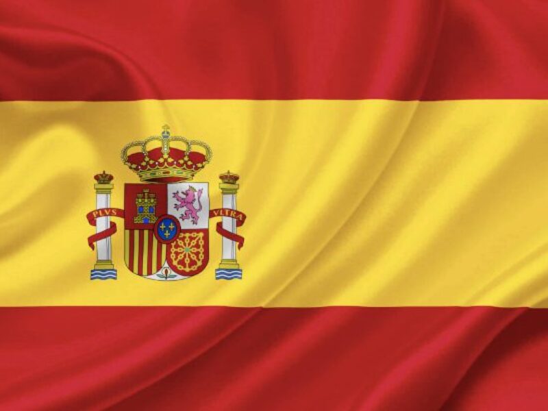 European Chips Act funds persuade ChipFlow to relocate to Spain