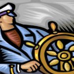 How Nvidia dominated the 2024 fabless chip market