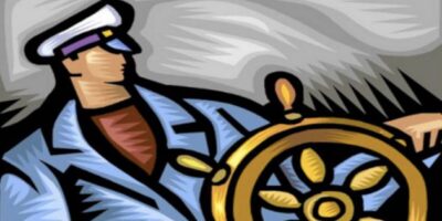 How Nvidia dominated the 2024 fabless chip market