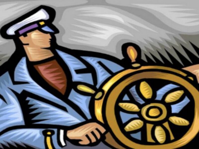 How Nvidia dominated the 2024 fabless chip market