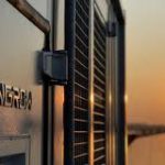 Ten technology trends for solar PV systems