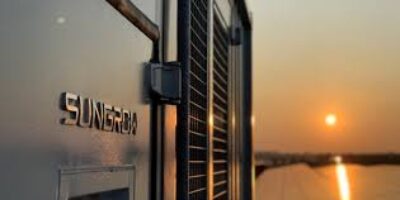 Ten technology trends for solar PV systems