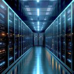 First 48V integrated hot-swap eFuse with power-path protection