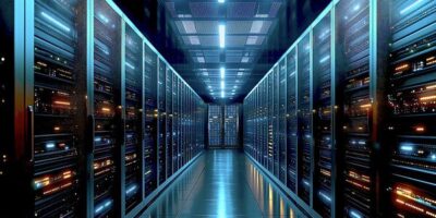 First 48V integrated hot-swap eFuse with power-path protection