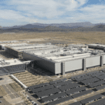 TSMC costs only 10% higher in the US