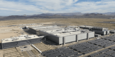 TSMC costs only 10% higher in the US