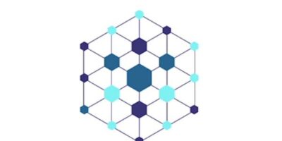 Consortium EISNET pour renforcer la défense aérienne européenne