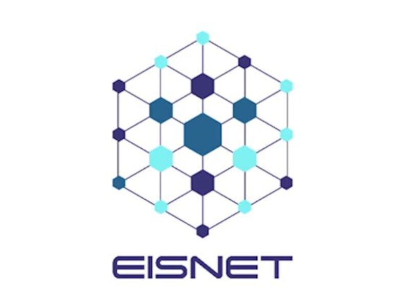Consortium EISNET pour renforcer la défense aérienne européenne