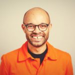 UK appoints executive chair for Innovate UK