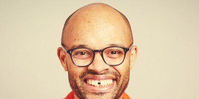 UK appoints executive chair for Innovate UK