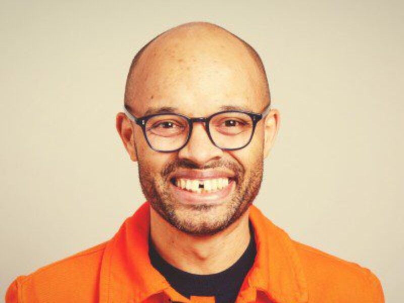 UK appoints executive chair for Innovate UK