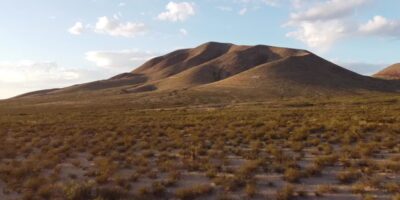 US looks to domestic rare earth startup