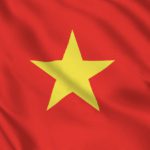 Vietnam approves US$500 million plan for country’s first wafer fab