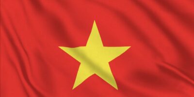 Vietnam approves US$500 million plan for country’s first wafer fab