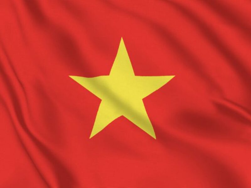 Vietnam approves US$500 million plan for country’s first wafer fab