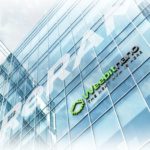 Losses continue at Weebit but memory qualification expected