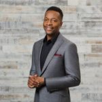 Malaysia taps ARM for $250m chip boost