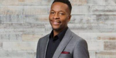 Malaysia taps ARM for $250m chip boost