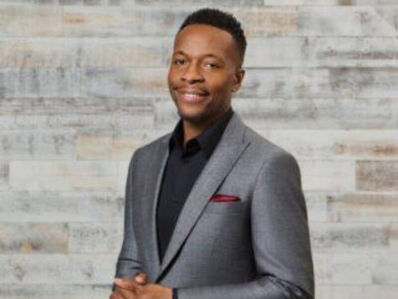 Malaysia taps ARM for $250m chip boost