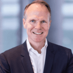 Wolfspeed appoints new CEO from ams-Osram, Infineon