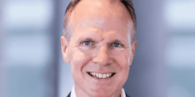 Wolfspeed appoints new CEO from ams-Osram, Infineon