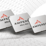 SoftBank confirms Ampere Computing deal for $6.5bn