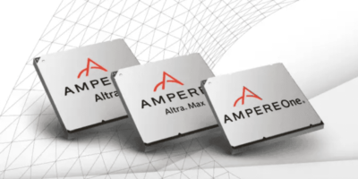 SoftBank confirme l&rsquo;acquisition d&rsquo;Ampere Computing pour $6,5 milliards