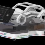 Arduino, Bosch team for software defined vehicle kit