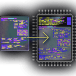Tiny Tapeout touché par la fermeture d&rsquo;eFabless